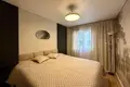 1 bedroom apartment 54 m² Torrevieja, Spain