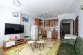 Квартира 3 комнаты 75 м² Муратпаша, Турция