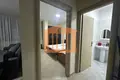 1 bedroom apartment 50 m² Golem, Albania