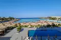 Studio apartment 52 m² Hurghada, Egypt