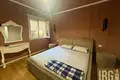 Wohnung 3 zimmer  in Albanien, Albanien