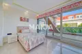 6-Zimmer-Villa 300 m² Alanya, Türkei