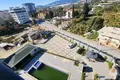 Wohnung 2 zimmer 50 m² in Mahmutlar, Türkei