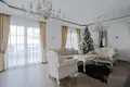Haus 4 zimmer 260 m² in Radenovici, Montenegro