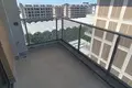 Attique 3 chambres 100 m² Akarca Koyu, Turquie