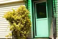 Haus 73 m² Bialarucki sielski Saviet, Belarus