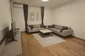 Wohnung 2 Schlafzimmer  Montenegro, Montenegro