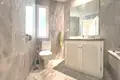 Apartamento 3 habitaciones 136 m² Dos Hermanas, Španjolska