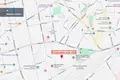 2 room apartment 57 m² Vilnius, Lithuania
