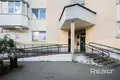 Apartamento 3 habitaciones 78 m² Minsk, Belarús