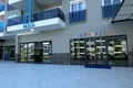 Appartement 2 chambres 60 m² Kestel, Turquie