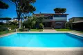4 bedroom Villa 500 m² Lido di Ostia, Italy