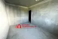 Apartamento 3 habitaciones 83 m² Grodno, Belarús