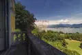 Квартира 4 комнаты 189 м² Stresa, Италия