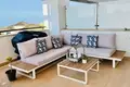 Wohnung 3 Schlafzimmer 175 m² Dos Hermanas, Spanien