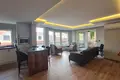 2 bedroom apartment  Alanya, Turkey