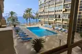 Appartement 2 chambres 80 m² Dos Hermanas, Espagne