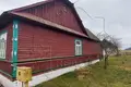 Dom 59 m² Muchaviecki sielski Saviet, Białoruś