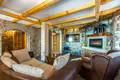 Willa 2 pokoi 260 m² Opcina Karlobag, Chorwacja