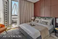 3 bedroom apartment 200 m² Dubai, United Arab Emirates