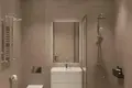 1 bedroom apartment 40 m² Becici, Montenegro