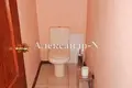 4 room apartment 125 m² Odesa, Ukraine