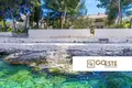 Casa 6 habitaciones  Opcina Dezanovac, Croacia