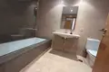 2 bedroom apartment 100 m² Spain, Spain