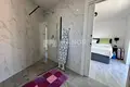 Квартира 2 спальни 100 м² Icici, Хорватия