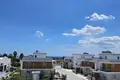 2 bedroom apartment  Trikomo, Northern Cyprus