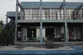 Villa 8 Schlafzimmer 1 200 m² Thalang, Thailand
