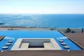 4 bedroom house 360 m² Kissonerga, Cyprus