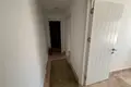 4 room apartment 110 m² in Milas, Turkey