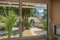 Villa de 5 pièces 186 m² Nea Skioni, Grèce