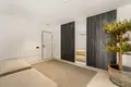 Mieszkanie 3 pokoi 269 m² Benahavis, Hiszpania