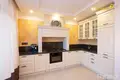 5 room apartment 146 m² Sonyechny, Belarus