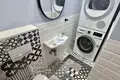 Appartement 94 m² Kaliningrad, Russie