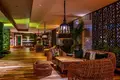 Estudio 1 habitacion 26 m² Pattaya City, Tailandia