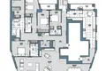 Квартира 5 спален 307 м² Campo de Ourique, Португалия