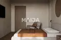 Appartement  Kuta Selatan, Indonésie