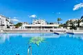Appartement 2 chambres 67 m² Ricmar, Espagne