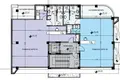 Office 156 m² in Limassol, Cyprus