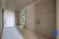 3 room apartment 111 m² Minsk, Belarus