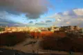 Wohnung 3 Schlafzimmer 178 m² Madalena, Portugal