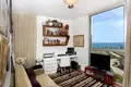 1 room apartment 112 m² in Cyprus, Cyprus
