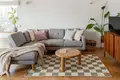 Propriété commerciale 84 m² à Varsovie, Pologne