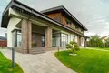 6 bedroom house 207 m² Siomkava, Belarus
