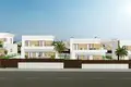 Villa 167 m² Valencian Community, Spain