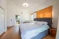 Apartamento 3 habitaciones 220 m² Peyia, Chipre