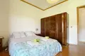 4 bedroom Villa 340 m² Kalandra, Greece